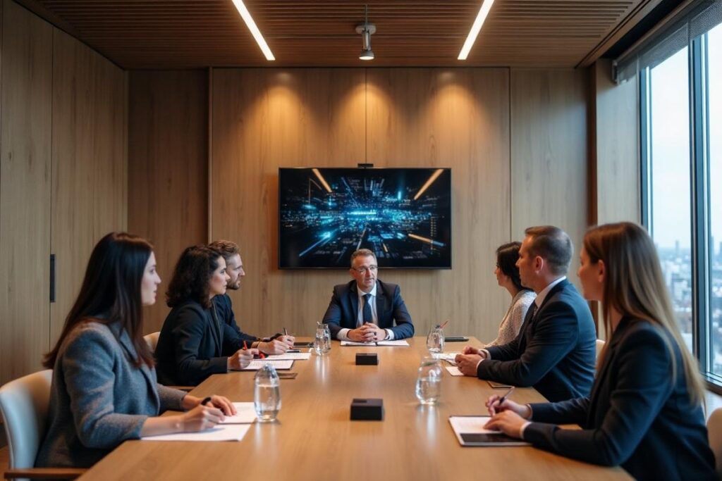 Inspection, Bidding & Consulting Management Services | JM Rylin bidding & consulting management services