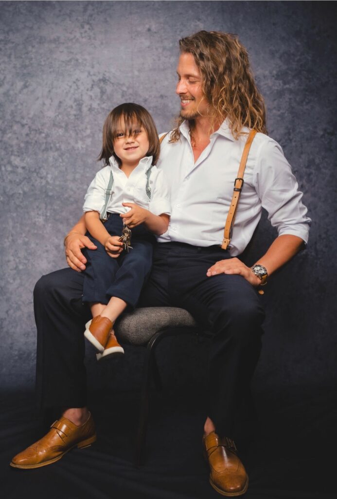 About Our Construction Consulting Firm | JM Rylin construction consulting firm