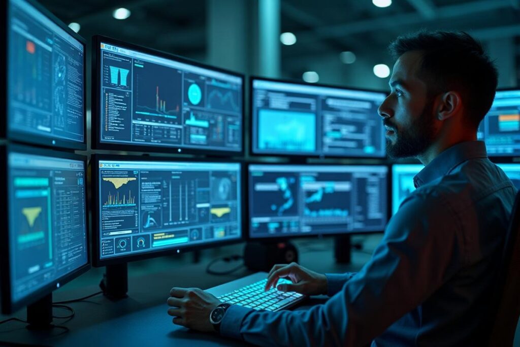 Inspection, Bidding & Consulting Management Services | JM Rylin bidding & consulting management services